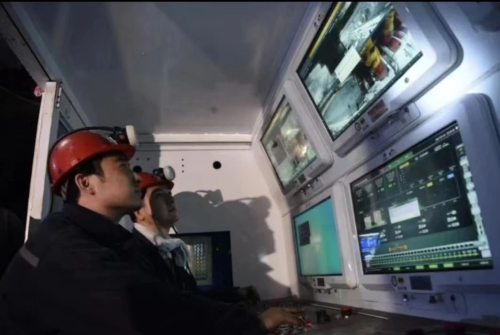 微信图片_20240526183633 微信图片_20240526183633