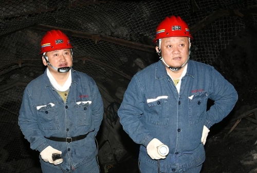 微信图片_20240527191915