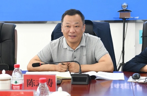 微信图片_20240528200413