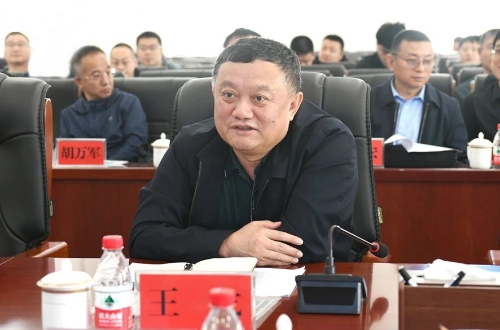 微信图片_20240528200416