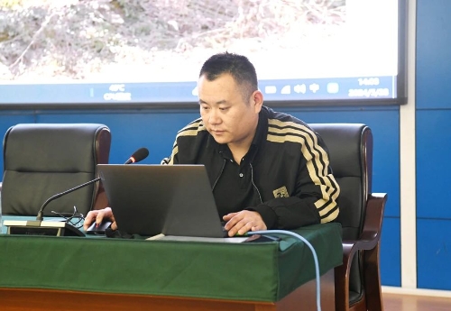微信图片_20240529175018