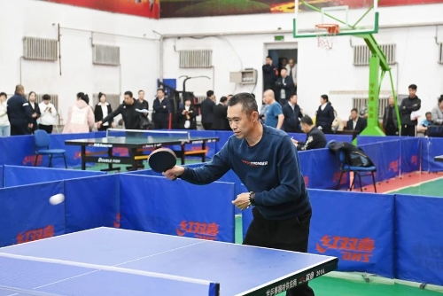 微信图片_20240529175207