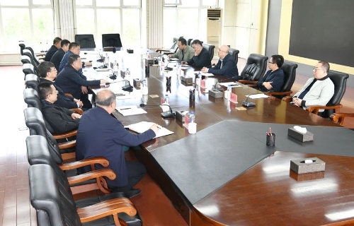 微信图片_20240530190152