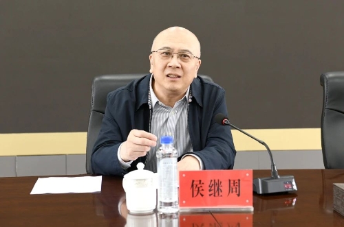 微信图片_20240530190154