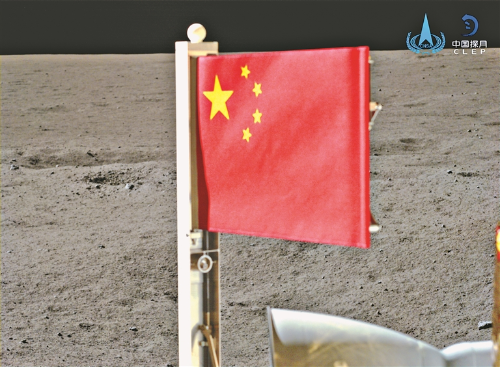 微信图片_20240605113021 微信图片_20240605113021