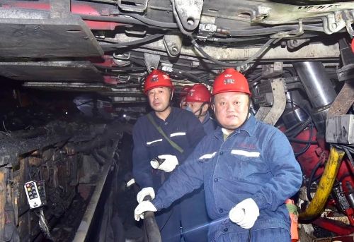 微信图片_20240605184516