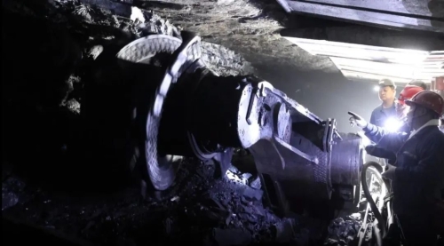 微信图片_20240606183301