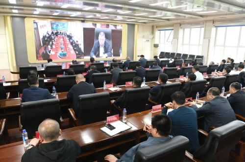 微信图片_20240607181606 微信图片_20240607181606