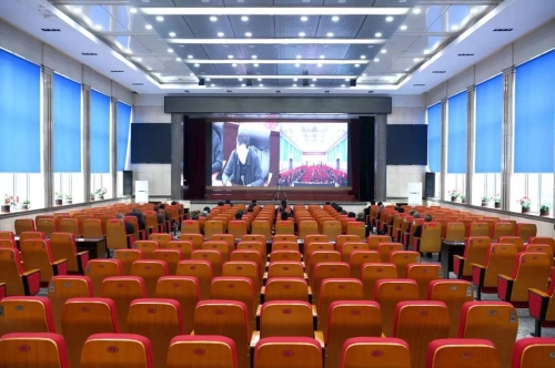 微信图片_20240607181616 微信图片_20240607181616