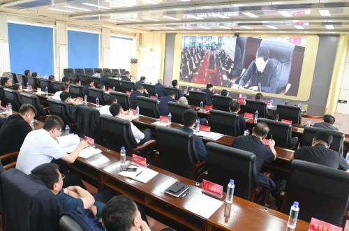 微信图片_20240607181805