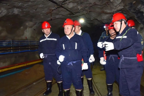 微信图片_20240607182005