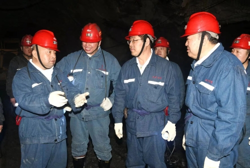 微信图片_20240607182100 微信图片_20240607182100