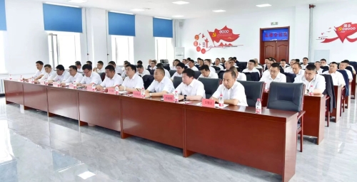 微信图片_20240608182009 微信图片_20240608182009