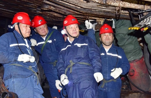 微信图片_20240609182434