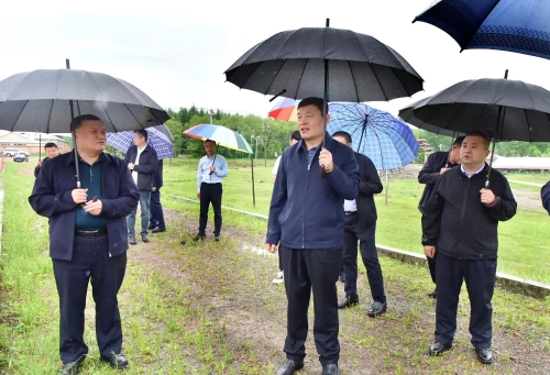 微信图片_20240609182438