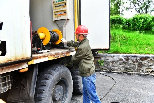 微信图片_20240610190635