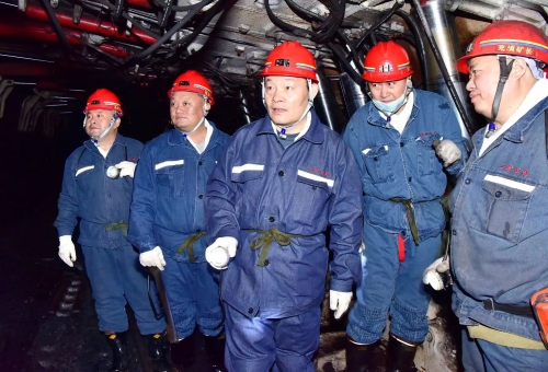 微信图片_20240610191124