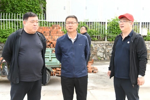 微信图片_20240613185036