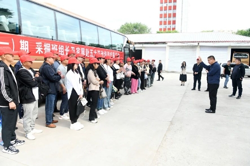 微信图片_20240613185039