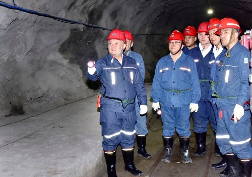 微信图片_20240613185801 微信图片_20240613185801