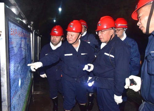 微信图片_20240614184744