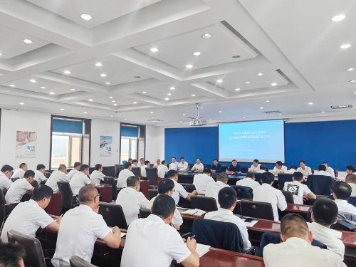 微信图片_20240615181440 微信图片_20240615181440