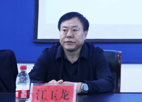 微信图片_20240615181448 微信图片_20240615181448