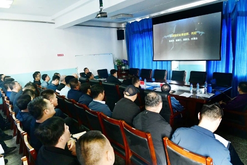 微信图片_20240615182225