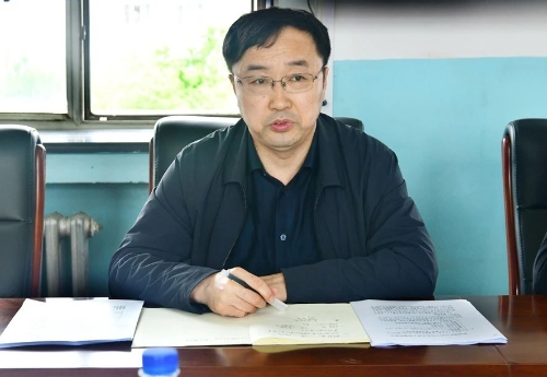 微信图片_20240615182228