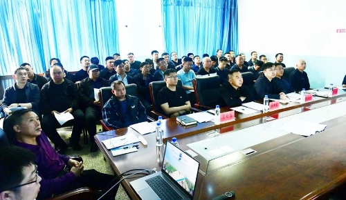 微信图片_20240615182231