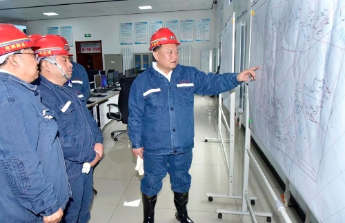 微信图片_20240615182407