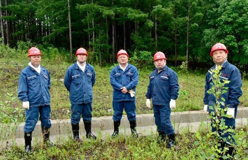 微信图片_20240615182411