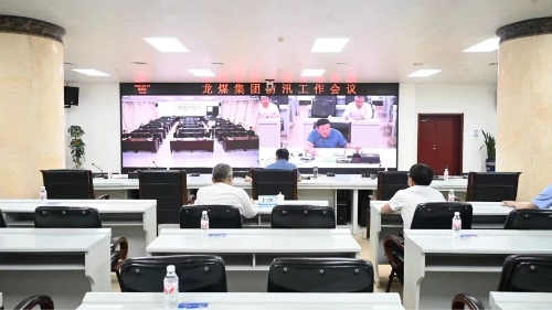 微信图片_20240615182724