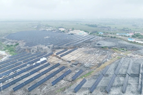 微信图片_20240616174951