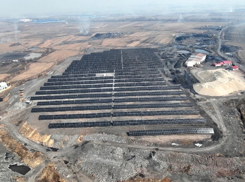 微信图片_20240616174954