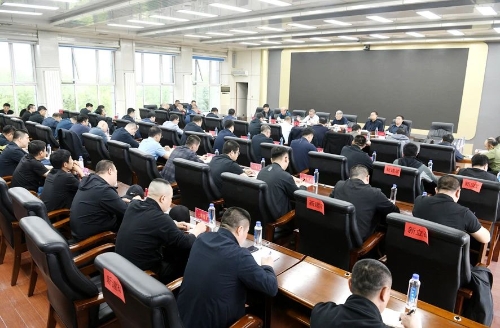 微信图片_20240616175902 微信图片_20240616175902