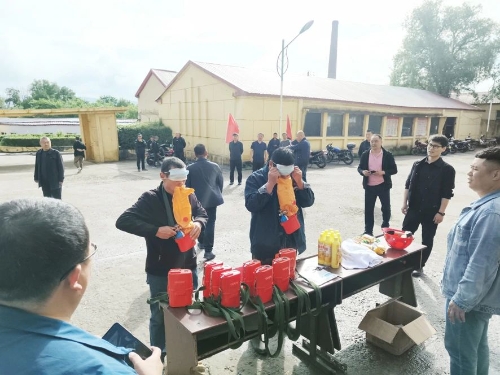 微信图片_20240616180033