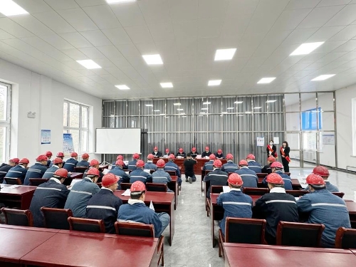 微信图片_20240616180050