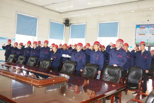 微信图片_20240616180059