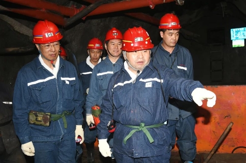 微信图片_20240617191054