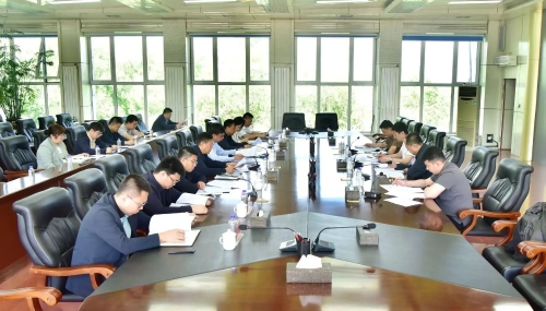 微信图片_20240618194713