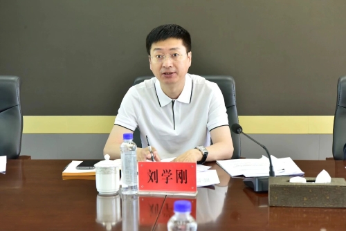 微信图片_20240618194716