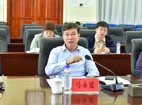 微信图片_20240618194719