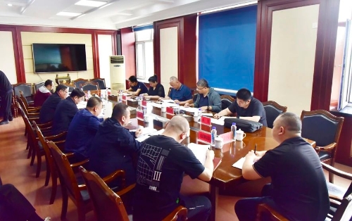 微信图片_20240618194926