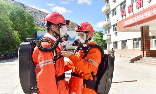 微信图片_20240619204051