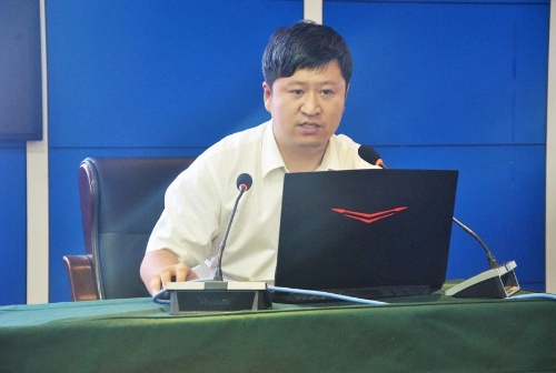 微信图片_20240621191735