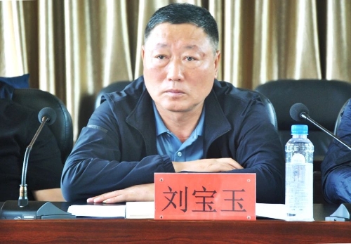 微信图片_20240621191949