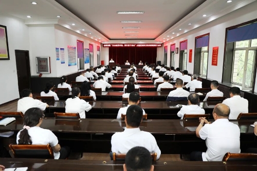 微信图片_20240621192407