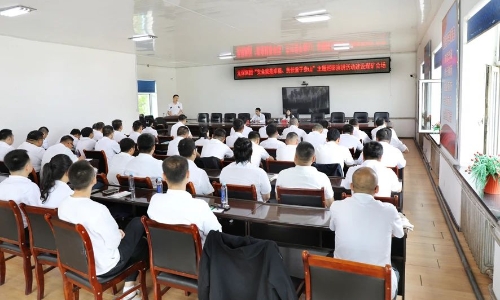 微信图片_20240621192421