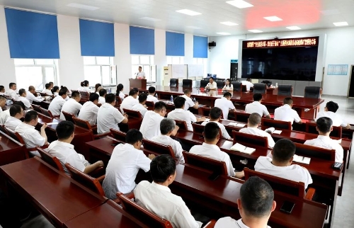 微信图片_20240621192426